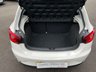 USED 2015 15 SEAT IBIZA 1.4 Toca Hatchback 5dr Petrol Manual Euro 5 (85 ps) 
