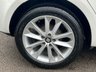 USED 2015 15 SEAT IBIZA 1.4 Toca Hatchback 5dr Petrol Manual Euro 5 (85 ps) 