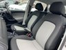 USED 2015 15 SEAT IBIZA 1.4 Toca Hatchback 5dr Petrol Manual Euro 5 (85 ps) 