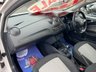 USED 2015 15 SEAT IBIZA 1.4 Toca Hatchback 5dr Petrol Manual Euro 5 (85 ps) 