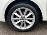 USED 2015 15 SEAT IBIZA 1.4 Toca Hatchback 5dr Petrol Manual Euro 5 (85 ps) 