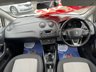 USED 2015 15 SEAT IBIZA 1.4 Toca Hatchback 5dr Petrol Manual Euro 5 (85 ps) 