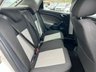 USED 2015 15 SEAT IBIZA 1.4 Toca Hatchback 5dr Petrol Manual Euro 5 (85 ps) 