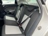 USED 2015 15 SEAT IBIZA 1.4 Toca Hatchback 5dr Petrol Manual Euro 5 (85 ps) 