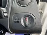 USED 2015 15 SEAT IBIZA 1.4 Toca Hatchback 5dr Petrol Manual Euro 5 (85 ps) 