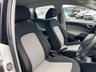 USED 2015 15 SEAT IBIZA 1.4 Toca Hatchback 5dr Petrol Manual Euro 5 (85 ps) 
