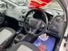 USED 2015 15 SEAT IBIZA 1.4 Toca Hatchback 5dr Petrol Manual Euro 5 (85 ps) 