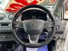 USED 2015 15 SEAT IBIZA 1.4 Toca Hatchback 5dr Petrol Manual Euro 5 (85 ps) 