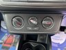 USED 2015 15 SEAT IBIZA 1.4 Toca Hatchback 5dr Petrol Manual Euro 5 (85 ps) 