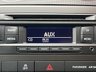 USED 2015 15 SEAT IBIZA 1.4 Toca Hatchback 5dr Petrol Manual Euro 5 (85 ps) 