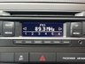 USED 2015 15 SEAT IBIZA 1.4 Toca Hatchback 5dr Petrol Manual Euro 5 (85 ps) 