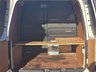 USED 2019 19 VOLKSWAGEN CADDY 2.0 TDI C20 Startline Panel Van 5dr Diesel Manual SWB Euro 6 (s/s) (102 ps) 