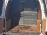USED 2019 19 VOLKSWAGEN CADDY 2.0 TDI C20 Startline Panel Van 5dr Diesel Manual SWB Euro 6 (s/s) (102 ps) 