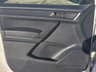 USED 2019 19 VOLKSWAGEN CADDY 2.0 TDI C20 Startline Panel Van 5dr Diesel Manual SWB Euro 6 (s/s) (102 ps) 