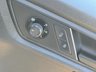 USED 2019 19 VOLKSWAGEN CADDY 2.0 TDI C20 Startline Panel Van 5dr Diesel Manual SWB Euro 6 (s/s) (102 ps) 