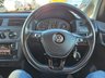 USED 2019 19 VOLKSWAGEN CADDY 2.0 TDI C20 Startline Panel Van 5dr Diesel Manual SWB Euro 6 (s/s) (102 ps) 