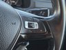USED 2019 19 VOLKSWAGEN CADDY 2.0 TDI C20 Startline Panel Van 5dr Diesel Manual SWB Euro 6 (s/s) (102 ps) 