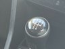 USED 2019 19 VOLKSWAGEN CADDY 2.0 TDI C20 Startline Panel Van 5dr Diesel Manual SWB Euro 6 (s/s) (102 ps) 