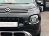 USED 2019 68 CITROEN C3 AIRCROSS 1.2 PureTech Flair SUV 5dr Petrol Manual Euro 6 (82 ps) - CARPLAY + ANDROID AUTO