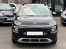 USED 2019 68 CITROEN C3 AIRCROSS 1.2 PureTech Flair SUV 5dr Petrol Manual Euro 6 (82 ps) - CARPLAY + ANDROID AUTO