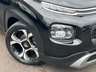 USED 2019 68 CITROEN C3 AIRCROSS 1.2 PureTech Flair SUV 5dr Petrol Manual Euro 6 (82 ps) - CARPLAY + ANDROID AUTO