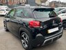 USED 2019 68 CITROEN C3 AIRCROSS 1.2 PureTech Flair SUV 5dr Petrol Manual Euro 6 (82 ps) - CARPLAY + ANDROID AUTO