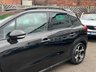 USED 2019 68 CITROEN C3 AIRCROSS 1.2 PureTech Flair SUV 5dr Petrol Manual Euro 6 (82 ps) - CARPLAY + ANDROID AUTO