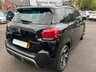 USED 2019 68 CITROEN C3 AIRCROSS 1.2 PureTech Flair SUV 5dr Petrol Manual Euro 6 (82 ps) - CARPLAY + ANDROID AUTO