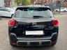 USED 2019 68 CITROEN C3 AIRCROSS 1.2 PureTech Flair SUV 5dr Petrol Manual Euro 6 (82 ps) - CARPLAY + ANDROID AUTO