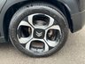 USED 2019 68 CITROEN C3 AIRCROSS 1.2 PureTech Flair SUV 5dr Petrol Manual Euro 6 (82 ps) - CARPLAY + ANDROID AUTO