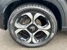 USED 2019 68 CITROEN C3 AIRCROSS 1.2 PureTech Flair SUV 5dr Petrol Manual Euro 6 (82 ps) - CARPLAY + ANDROID AUTO