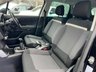 USED 2019 68 CITROEN C3 AIRCROSS 1.2 PureTech Flair SUV 5dr Petrol Manual Euro 6 (82 ps) - CARPLAY + ANDROID AUTO