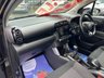 USED 2019 68 CITROEN C3 AIRCROSS 1.2 PureTech Flair SUV 5dr Petrol Manual Euro 6 (82 ps) - CARPLAY + ANDROID AUTO
