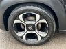 USED 2019 68 CITROEN C3 AIRCROSS 1.2 PureTech Flair SUV 5dr Petrol Manual Euro 6 (82 ps) - CARPLAY + ANDROID AUTO