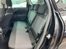 USED 2019 68 CITROEN C3 AIRCROSS 1.2 PureTech Flair SUV 5dr Petrol Manual Euro 6 (82 ps) - CARPLAY + ANDROID AUTO