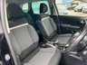 USED 2019 68 CITROEN C3 AIRCROSS 1.2 PureTech Flair SUV 5dr Petrol Manual Euro 6 (82 ps) - CARPLAY + ANDROID AUTO
