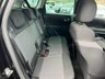 USED 2019 68 CITROEN C3 AIRCROSS 1.2 PureTech Flair SUV 5dr Petrol Manual Euro 6 (82 ps) - CARPLAY + ANDROID AUTO