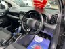 USED 2019 68 CITROEN C3 AIRCROSS 1.2 PureTech Flair SUV 5dr Petrol Manual Euro 6 (82 ps) - CARPLAY + ANDROID AUTO