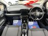 USED 2019 68 CITROEN C3 AIRCROSS 1.2 PureTech Flair SUV 5dr Petrol Manual Euro 6 (82 ps) - CARPLAY + ANDROID AUTO