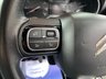 USED 2019 68 CITROEN C3 AIRCROSS 1.2 PureTech Flair SUV 5dr Petrol Manual Euro 6 (82 ps) - CARPLAY + ANDROID AUTO