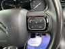 USED 2019 68 CITROEN C3 AIRCROSS 1.2 PureTech Flair SUV 5dr Petrol Manual Euro 6 (82 ps) - CARPLAY + ANDROID AUTO