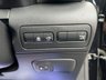USED 2019 68 CITROEN C3 AIRCROSS 1.2 PureTech Flair SUV 5dr Petrol Manual Euro 6 (82 ps) - CARPLAY + ANDROID AUTO