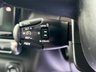 USED 2019 68 CITROEN C3 AIRCROSS 1.2 PureTech Flair SUV 5dr Petrol Manual Euro 6 (82 ps) - CARPLAY + ANDROID AUTO