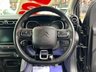 USED 2019 68 CITROEN C3 AIRCROSS 1.2 PureTech Flair SUV 5dr Petrol Manual Euro 6 (82 ps) - CARPLAY + ANDROID AUTO