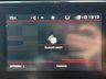 USED 2019 68 CITROEN C3 AIRCROSS 1.2 PureTech Flair SUV 5dr Petrol Manual Euro 6 (82 ps) - CARPLAY + ANDROID AUTO