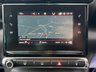 USED 2019 68 CITROEN C3 AIRCROSS 1.2 PureTech Flair SUV 5dr Petrol Manual Euro 6 (82 ps) - CARPLAY + ANDROID AUTO