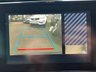 USED 2019 68 CITROEN C3 AIRCROSS 1.2 PureTech Flair SUV 5dr Petrol Manual Euro 6 (82 ps) - CARPLAY + ANDROID AUTO