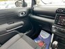 USED 2019 68 CITROEN C3 AIRCROSS 1.2 PureTech Flair SUV 5dr Petrol Manual Euro 6 (82 ps) - CARPLAY + ANDROID AUTO