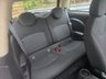 USED 2012 12 MINI HATCH 1.6 First Hatchback 3dr Petrol Manual Euro 5 (75 ps) 