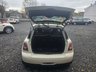 USED 2012 12 MINI HATCH 1.6 First Hatchback 3dr Petrol Manual Euro 5 (75 ps) 